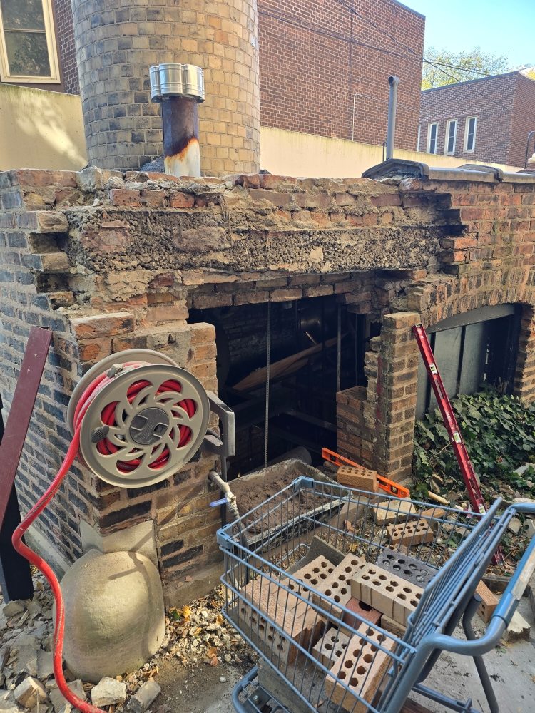 Slide of Jasso Remodeling