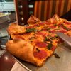Fratellis Pizza Pasta & Vino gift card