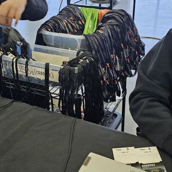 Xtreme Xperience - Check in - Races & Competitions Near Me - Concord, North Carolina Xtreme Xperience - Check in - Races & Competitions Near Me - Concord, North Carolina