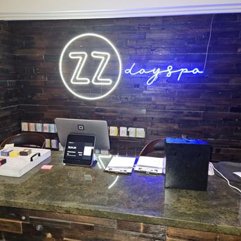 ZZ Day Spa - Waxing Near Me - New York, New York ZZ Day Spa - Waxing Near Me - New York, New York