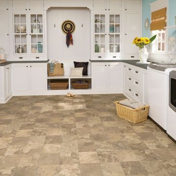 GM Flooring - In Stock Sheet Vinyl - get a tile look at a GREAT PRICE$ - Flooring Near Me - Reynoldsburg, Ohio GM Flooring - In Stock Sheet Vinyl - get a tile look at a GREAT PRICE$ - Flooring Near Me - Reynoldsburg, Ohio
