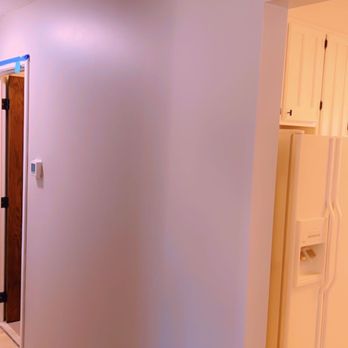 RR’R Cleaning - Office Cleaning Near Me RR’R Cleaning - Office Cleaning Near Me