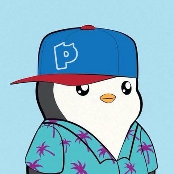 Palmz Lounge - Pudgy Penguins - Hookah Bars Near Me - Huntington Beach, California Palmz Lounge - Pudgy Penguins - Hookah Bars Near Me - Huntington Beach, California