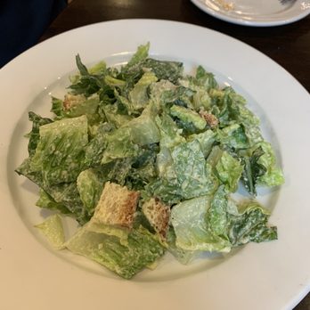 Pasta D’oro - Classic Caesar Salad - Italian Near Me - Wurtsboro, New York Pasta D’oro - Classic Caesar Salad - Italian Near Me - Wurtsboro, New York