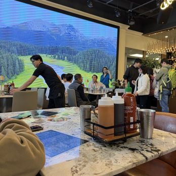 Pho 37 - Vietnamese Near Me - Richmond, British Columbia