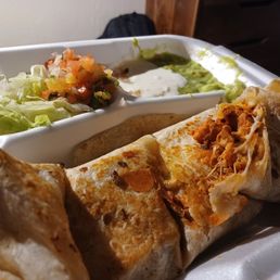 Pollo Asado Quesadilla Pollo Asado Quesadilla