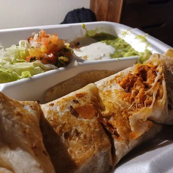 La Perla Taqueria Mexican Grill - Pollo Asado Quesadilla - Mexican Near Me - Chico, California La Perla Taqueria Mexican Grill - Pollo Asado Quesadilla - Mexican Near Me - Chico, California