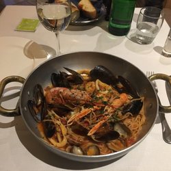 Terra e Mare