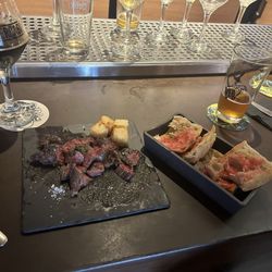 Biercab - Wagu