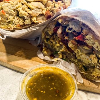 Pepe's - Breakfast Burrito - Mexican Near Me - Fullerton, California Pepe's - Breakfast Burrito - Mexican Near Me - Fullerton, California