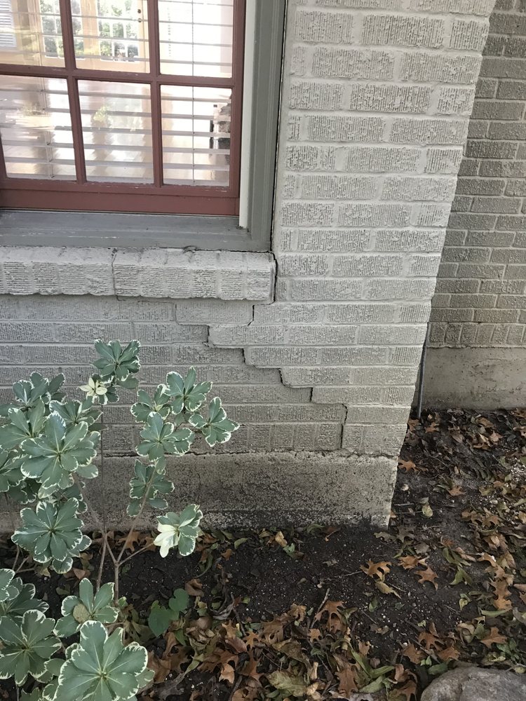 Slide of Korrect General Contracting