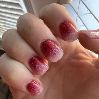 Premier Nails - Nail Technicians Near Me - Omaha, Nebraska