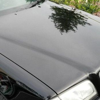 3G's Auto Detailing Center - No MORE Swirls or Scratches - Auto Detailing Near Me - Saint Augustine Beach, Florida 3G's Auto Detailing Center - No MORE Swirls or Scratches - Auto Detailing Near Me - Saint Augustine Beach, Florida