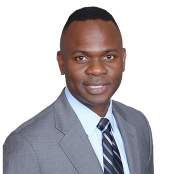 LasikPlus - Okezie C. Igboeli, M.D.
LASIK Surgeon - Optometrists Near Me - Towson, Maryland