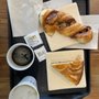 Le Pain Quotidien