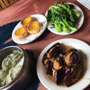 Dim Sum House - Dim Sum Near Me - Morrisville, North Carolina Dim Sum House - Dim Sum Near Me - Morrisville, North Carolina