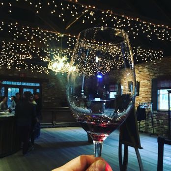 Picchetti Winery - Wineries Near Me - Cupertino, California Picchetti Winery - Wineries Near Me - Cupertino, California