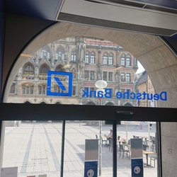 The Best 10 Banks Credit Unions Near Sendlinger Tor Platz Munich Bayern Germany Updated Covid 19 Hours Services Last Updated Yelp