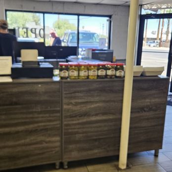 Frank's New York Style Deli - Order here - Delis Near Me - Phoenix, Arizona Frank's New York Style Deli - Order here - Delis Near Me - Phoenix, Arizona