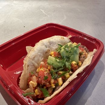 Velvet Taco- Assembly Hall - Tacos Near Me - Nashville, Tennessee Velvet Taco- Assembly Hall - Tacos Near Me - Nashville, Tennessee