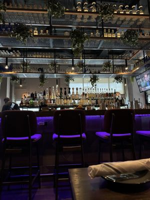 Calacas Mexican Cuisine by null