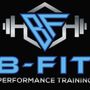 Photo of B-Fit Performance Training