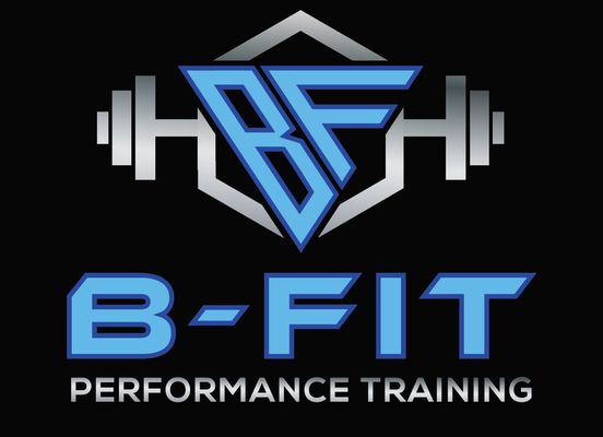 B-Fit Performance Training