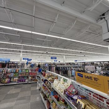 Ross Dress for Less - inside - Women's Clothing Near Me - Chula Vista, California Ross Dress for Less - inside - Women's Clothing Near Me - Chula Vista, California