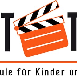 First Take Schauspielakademie