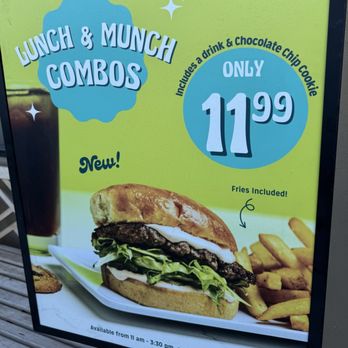 Polly's Pies - Lunch Deal - Bakeries Near Me - Huntington Beach, California Polly's Pies - Lunch Deal - Bakeries Near Me - Huntington Beach, California