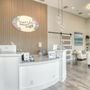 Photo of Tranquil Radiance Spa