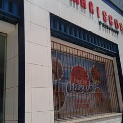Tudo Em Mariscos - Tudo em Mariscos