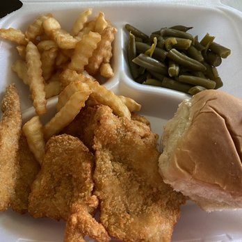 Lisa's Chicken and Seafood - 6 piece Shrimp dinner - Chicken Shop Near Me - Fort Worth, Texas Lisa's Chicken and Seafood - 6 piece Shrimp dinner - Chicken Shop Near Me - Fort Worth, Texas
