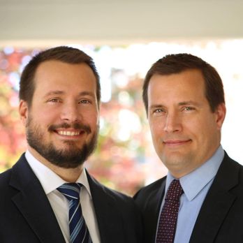 Shealey Law Firm - TAKE YOUR FUTURE INTO YOUR HANDS Shealey Law Firm in Columbia and Charleston, SC focuses on helping those facing serious crim... - Personal Injury Law Near Me - Columbia, South Carolina Shealey Law Firm - TAKE YOUR FUTURE INTO YOUR HANDS Shealey Law Firm in Columbia and Charleston, SC focuses on helping those facing serious crim... - Personal Injury Law Near Me - Columbia, South Carolina
