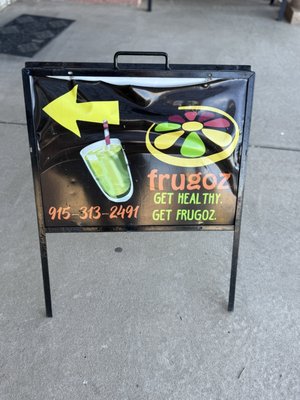 Fit City Gym by null