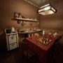 Photo of Museo Memoria y Tolerancia