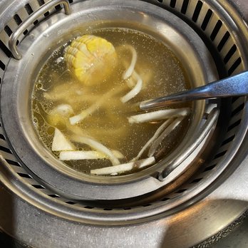 Boil Spot - Korean Near Me - Tampa, Florida