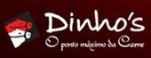 Dinho's by null