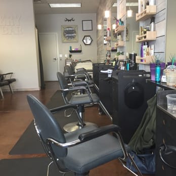 Refinery Style Bar - By appointment only - Hair Salons Near Me - Tacoma, Washington Refinery Style Bar - By appointment only - Hair Salons Near Me - Tacoma, Washington