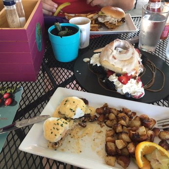 This Little Pig - Delicious food - Pizza Near Me - Clarence, New York This Little Pig - Delicious food - Pizza Near Me - Clarence, New York