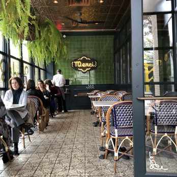 Bread & Butterfly - Breakfast & Brunch Near Me - Atlanta, Georgia Bread & Butterfly - Breakfast & Brunch Near Me - Atlanta, Georgia