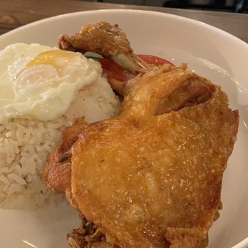 Tselogs - Noksilog - Filipino Near Me - Daly City, California Tselogs - Noksilog - Filipino Near Me - Daly City, California
