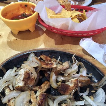 Jalisco's Mexican Restaurant - Healthy Food! - Mexican Near Me - Homestead, Florida