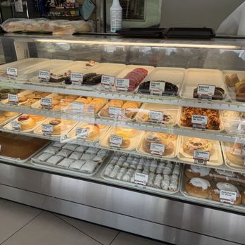 Panaderia y Reposteria Glenview - Bakeries Near Me - Ponce, Puerto Rico Panaderia y Reposteria Glenview - Bakeries Near Me - Ponce, Puerto Rico