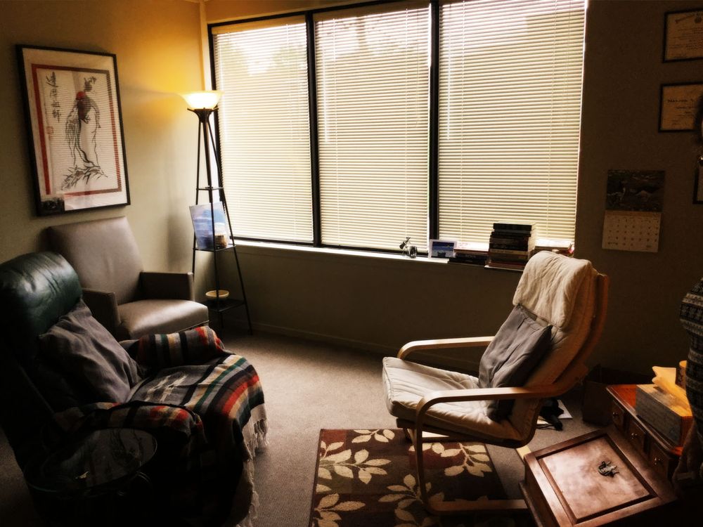 The Center for Counseling Arts - child therapist in Pittsburgh, PA