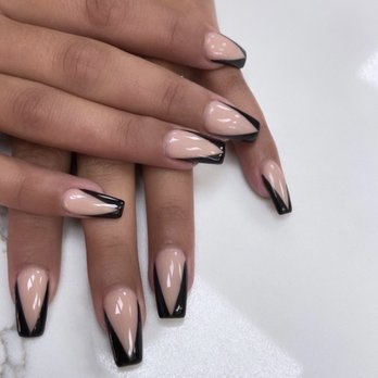 Winchester Nails - Nail Salons Near Me - San Jose, California Winchester Nails - Nail Salons Near Me - San Jose, California