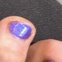 CK Nails