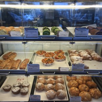 85°C Bakery Cafe-Richardson - Bakeries Near Me - Richardson, Texas