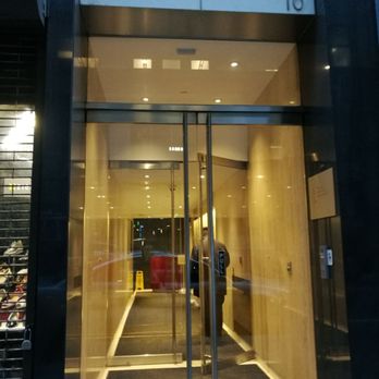 Thai Body Kinetics - Massage Near Me - New York, New York Thai Body Kinetics - Massage Near Me - New York, New York