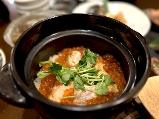 Izakaya Tonchinkan 呑み屋 とんちんかん by null